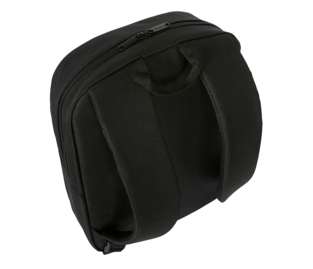 TARGUS Plecak 15-16 cali GoeLite EcoSmart Essencial Black TSB960GL - 1221274 - zdjęcie 7